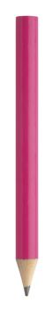 Mercia mini ceruzka pink