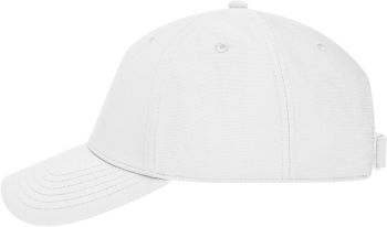 Daiber | 6 panelová pracovní kšiltovka white onesize