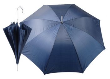 Penqo umbrella blue