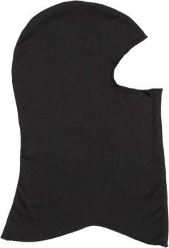 BALACLAVA Black U