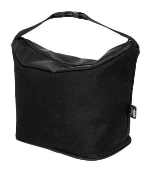 Inupa chladiaca taška z RPET black