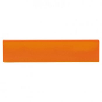 Farebný Power Bank Orange