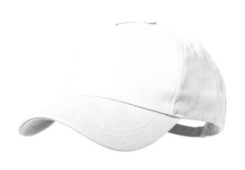Gleyre baseballová čiapka white