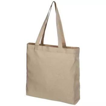 2d09007e928f321c8a1224f86c55577e46bc08d4.webp