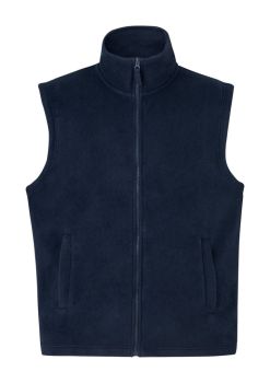 Destin vesta dark blue  XXL