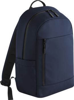 BagBase | Batoh "Everyday" navy onesize
