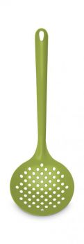 Bawel skimmer spoon green