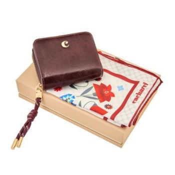 Set CEY639P + CFM639G