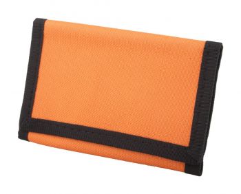 Film penaženka orange