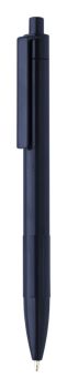Thruster RABS guličkové pero dark blue