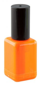 Consut highlighter orange , black