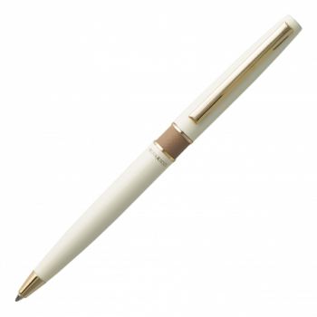 Ballpoint pen Lien Ivoire