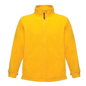 THOR III - INTERACTIVE FLEECE Glowlight M