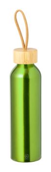 Irvinson flaša green