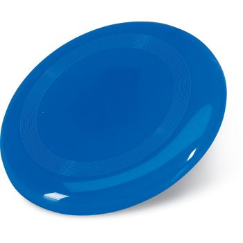 SYDNEY Frisbee blue