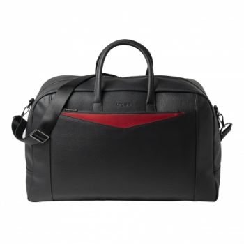 Travel bag Cosmo Red