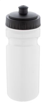 Reskin športová fľaša RPE white
