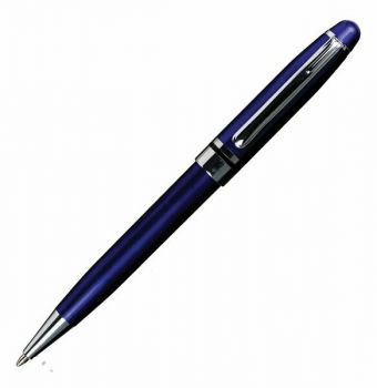 HAVANA kuličkové pero,  modrá