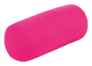 Sould pillow pink