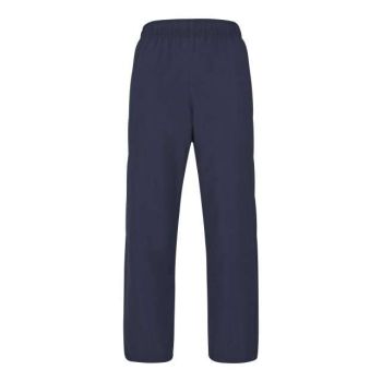 MENS COOL TRACK PANT French Navy L