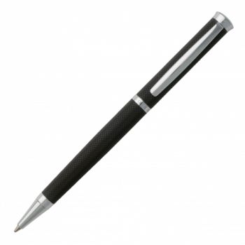 Ballpoint pen Sophisticated Black Diamond