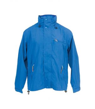 Canada jacket blue  XL