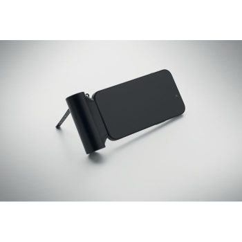 POWERKAU Powerbanka 5000mAh Černá