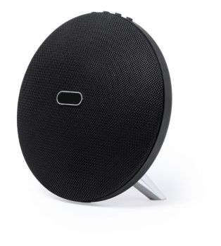 Holsux speaker black