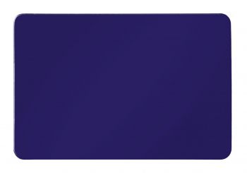 21250.jpg