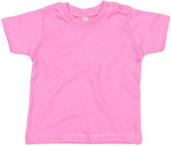 204df3592abdd1096b1822145f93b340e7075f0f.jpg