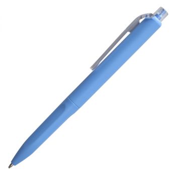 SNIP kuličkové pero,  světle modrá