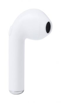 Boizen earphone white