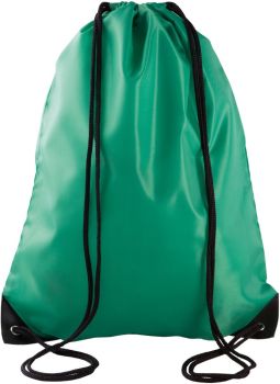 Kimood | Vak na záda kelly green onesize