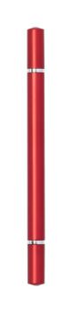 May obojstranné pero red