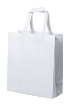 Godon nákupná taška white