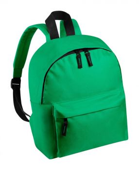 Susdal backpack green