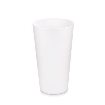 FESTA CUP Event hrnek 500ml white