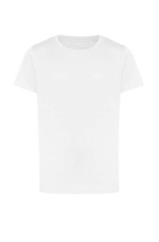 THE 100 KIDS T White XL