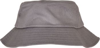 Flexfit | Dětský klobouk grey onesize