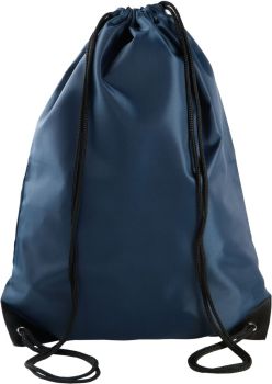 Kimood | Vak na záda navy onesize