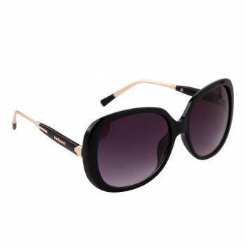 Sunglasses Timeless Black