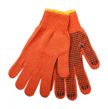 Enox rukavice orange