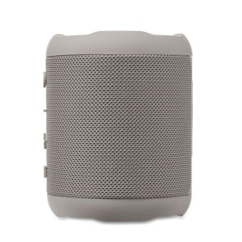TOA Bezdrátový 5W ABS reproduktor Šedá