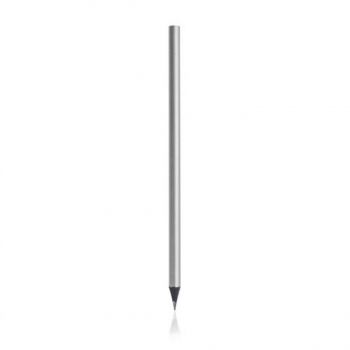 Karpel pencil silver