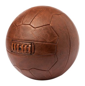 Horisun Futbal brown