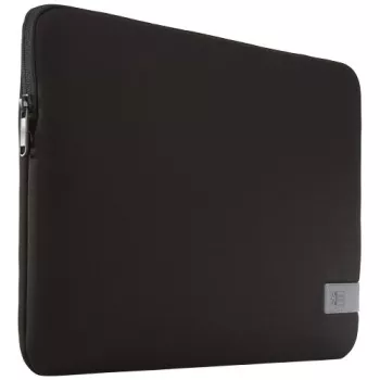 Case Logic Reflect obal na notebook 14" Černá