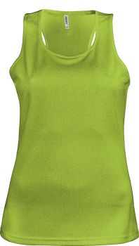 b9abff8d320b2883e981f9198787c84f243bb385.jpg