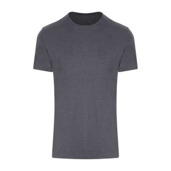 COOL URBAN FITNESS T Iron Grey S