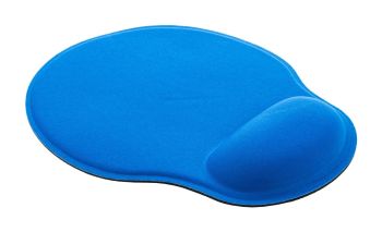 Wrest RPET podložka pod myš blue