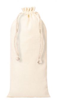 Marcex bottle bag beige